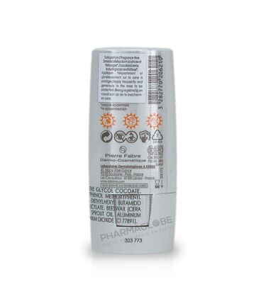 aderma-protect-Xtrem-stick-invisible-tres-haute-protection-solaire-SPF-50-plus-extra-ressistant-eau-et-sueur-8g-sans-parfum-utilisation-pharmaglobe