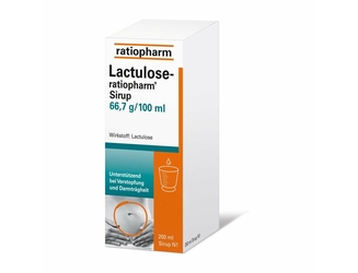Lactulose-Ratiopharm-sirop-200-ml-pharmaglobe