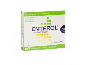 Enterol-250-mg-boîte-10-gélules-pharmacie-pharmaglobe.lu