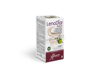 Aboca-lenodiar-adulte-contre-diarrhee-10g-pharmaglobe