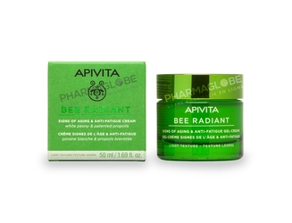 Apivita-bee-radiant-creme-legere-50-ml-reduit-signe-age-et-anti-fatigue-pharmaglobe