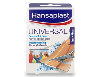 Hansaplast-universal-bande-1m-par-6cm-pansements-a-decouper-resiste-a-l-eau-pouvoir-adhesif-eleve-pharmaglobe
