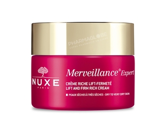 NUXE-MERVEILLANCE-EXPERT-CR-RICH-LIFT-PS-creme-riche-lift-fermete-peaux-seches-tres-seches-pharmaglobe