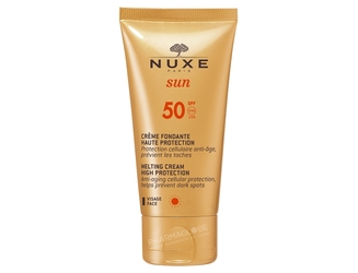 NUXE-SUN-CREME-FONDANTE-F50-50-ML-creme-haute-protection-solaire-visage-pharmaglobe