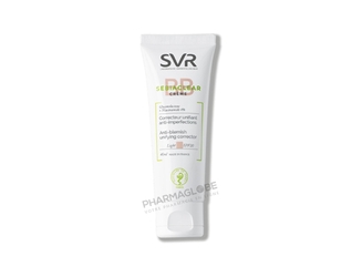 SVR-SEBIACLEAR-BB-CREME-F20-LIGHT-40-ML-pharmaglobe