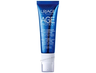 URIAGE-AGE-PROT-SOIN-COMBLEUR-30ML-age-protect-soin-combleur-instantane-toutes-peaux-pharmaglobe