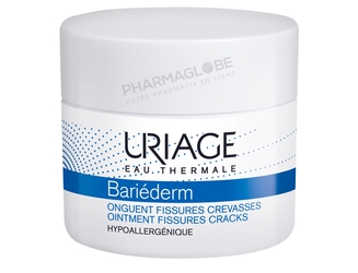 URIAGE-BARIEDERM-FISSURES-40-G-onguent-crevasses-pharmaglobe